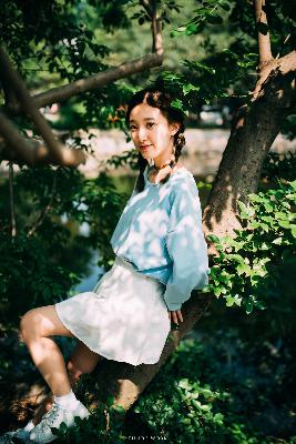 寡妇婷婷的秘密日记：30天，她经历了什么？!