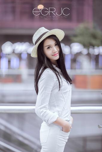 欧美电影激情戏！你真的了解欧美电影中的性与爱吗？3部经典之作推荐！