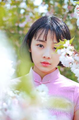 震惊！免费在线观看资源竟然这么多？3年片源在线观看大全(哔哩哔哩等平台)！