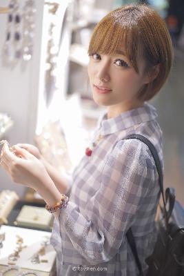 天美传媒视频资源竟然免费？！3个方法教你轻松观看高清<strong>天美传媒</strong>影片！