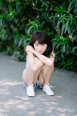 10部必看！爱丫爱丫在线影院电视剧大盘点，你看过几部？