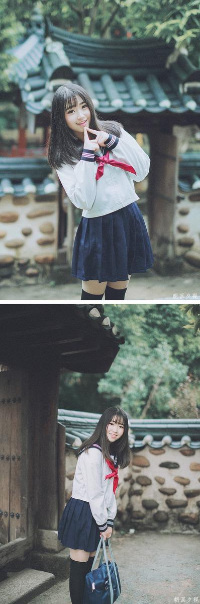 惊！我女朋友母亲的ID中字竟藏着这些秘密？数字背后的真相大揭秘！