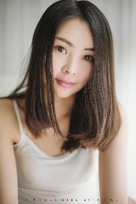 惊爆！年轻妺妺2伦理HD中文字幕，你敢看吗？